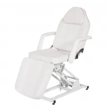 Косметологическое кресло Mizomed MZ 3582 с электроприводом, 1 мотор