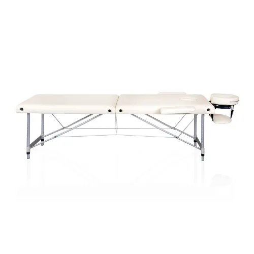 Стол массажный медицинский Mizomed Standart AL 2 S