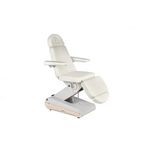 Косметологическое кресло Mizomed MZ 3150 4 мотора