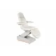 Косметологическое кресло Mizomed MZ 3150 4 мотора