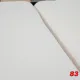 УЦЕНКА. Массажный стол складной Mizomed Premium 3