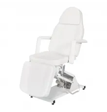 Косметологическое кресло Mizomed MZ 3585-3 с электроприводом, 3 мотора