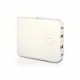 Стол массажный медицинский Mizomed Premium Pro 2 XL (80см), кремовый