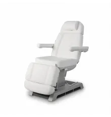 Косметологическое кресло Mizomed MZ 2218ВН с электроприводом и подогревом