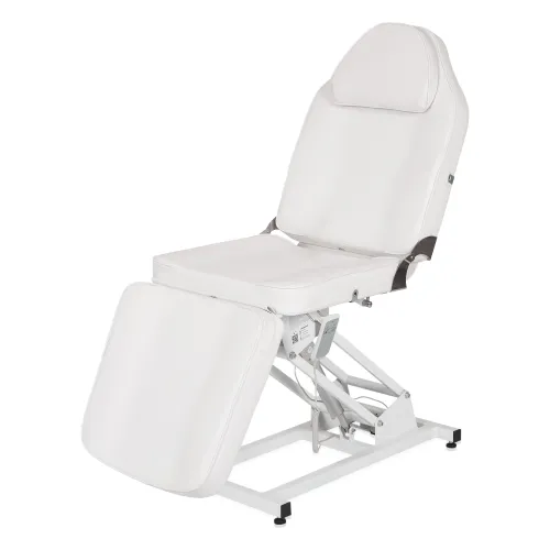 Косметологическое кресло Mizomed MZ 3582 с электроприводом, 1 мотор