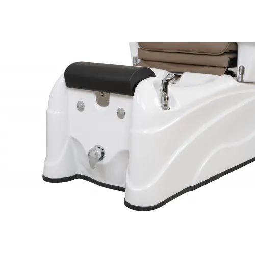 Педикюрное кресло Mizomed MZ 3065 Ease