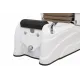 Педикюрное кресло Mizomed MZ 3065 Ease