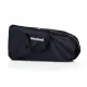 Кресло для массажа Mizomed Comfort, Уценка