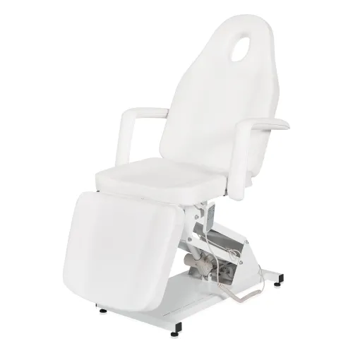 Косметологическое кресло Mizomed MZ 3585-3 с электроприводом, 3 мотора