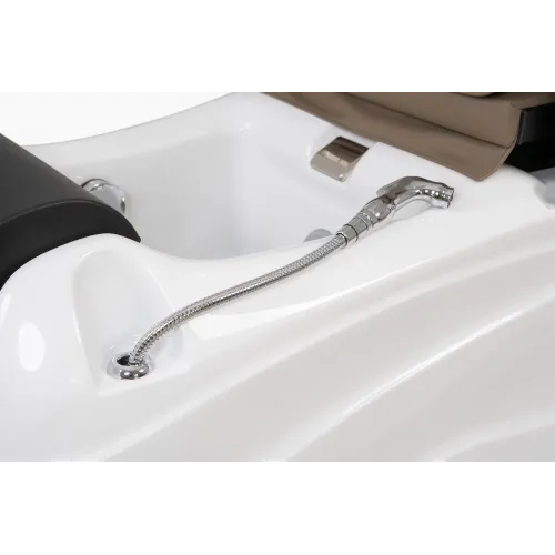 Педикюрное кресло Mizomed MZ 3065 Ease