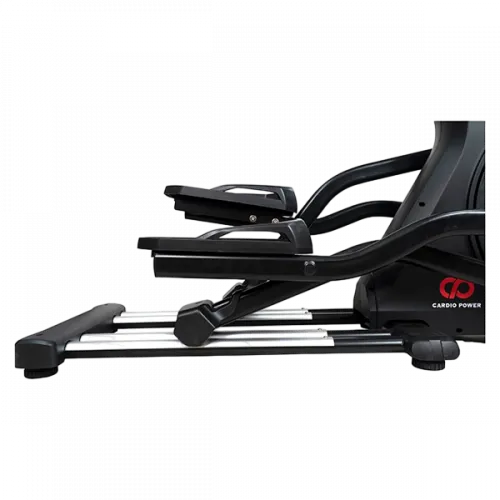 Эллиптический тренажер CardioPower XE100