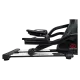 Эллиптический тренажер CardioPower XE100