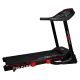 Беговая дорожка CardioPower T20 PLUS