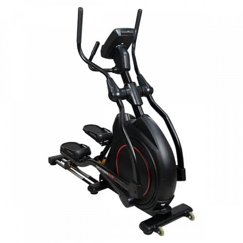 Эллиптический тренажер CardioPower XE100
