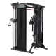 Многофункциональный силовой комплекс Inspire FT2 (FT20B)