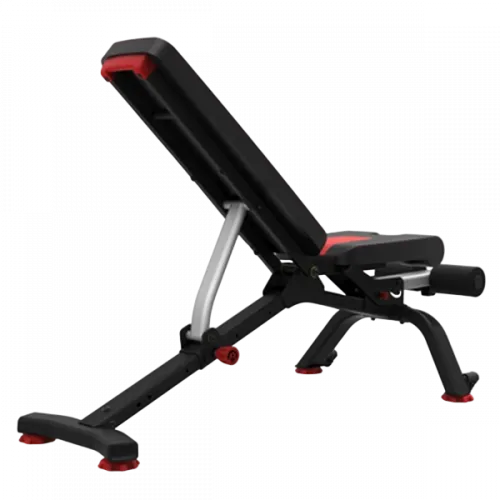 Универсальная скамья Bowflex 5.1S