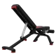 Универсальная скамья Bowflex 5.1S