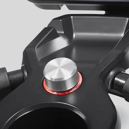 Эллиптический тренажер Bowflex, Max Total 40