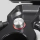 Эллиптический тренажер Bowflex, Max Total 40
