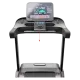 Беговая дорожка CardioPower T55 NEW