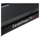 Беговая дорожка CardioPower TT35