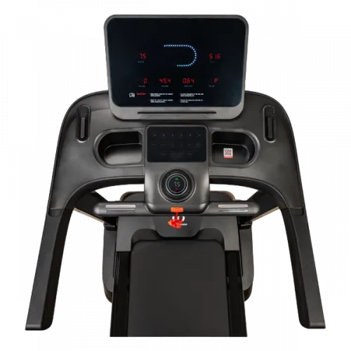 Беговая дорожка CardioPower TR100