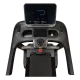 Беговая дорожка CardioPower TR100