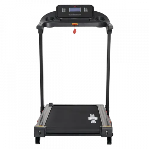 Беговая дорожка CardioPower S20