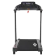 Беговая дорожка CardioPower S20