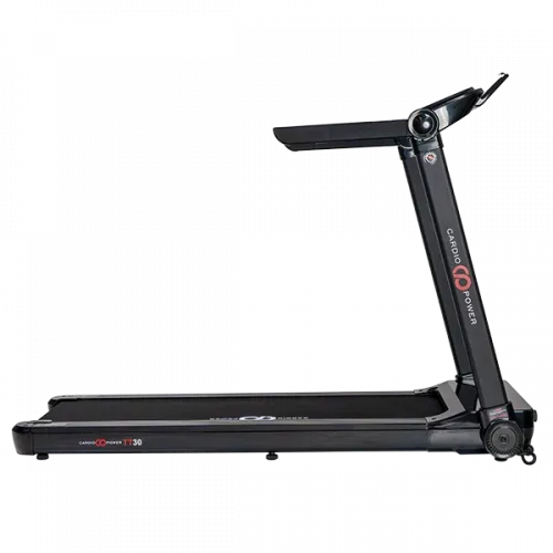 Беговая дорожка CardioPower TT30