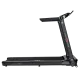 Беговая дорожка CardioPower TT30