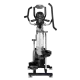 Эллиптический тренажер Bowflex Max Trainer M6