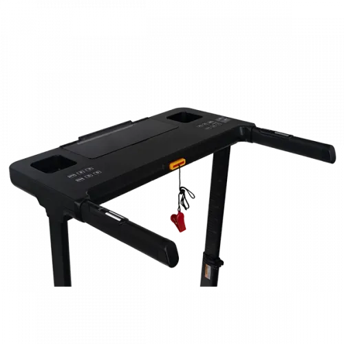 Беговая дорожка CardioPower TT10