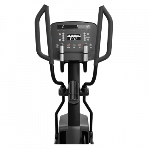 Эллиптический тренажер CardioPower PRO XE300