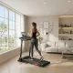 Беговая дорожка CardioPower TT10