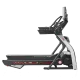 Беговая дорожка Bowflex 56