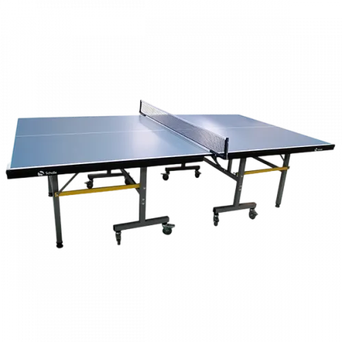 Теннисный стол Scholle Т600