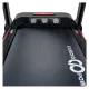 Беговая дорожка CardioPower T40 NEW