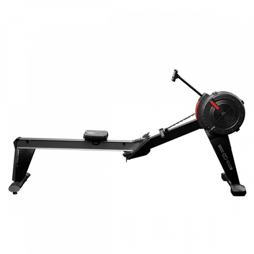 Гребной тренажер CardioPower PRO CR400