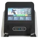 Эллиптический тренажер CardioPower X6