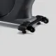 Эллиптический тренажер Smith CE550 ISMART