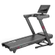 Беговая дорожка CardioPower Мастер (Masters) 5