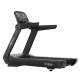 Беговая дорожка CardioPower PRO CT300 – V9E
