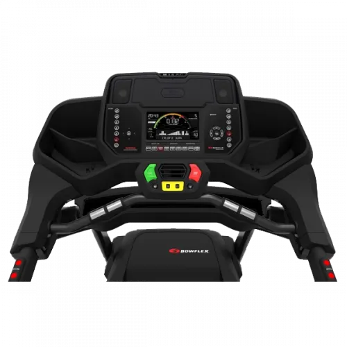 Беговая дорожка Bowflex BXT226
