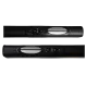 Беговая дорожка CardioPower T20 PLUS