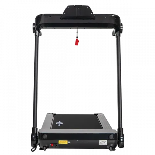 Беговая дорожка CardioPower TT30