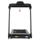 Беговая дорожка CardioPower TT30