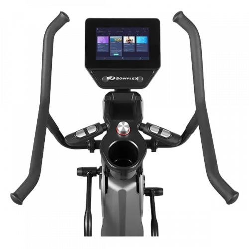 Эллиптический тренажер Bowflex Max Trainer M9