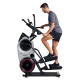 Эллиптический тренажер Bowflex Max Trainer M6