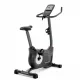 Вертикальный велотренажер Schwinn 510U